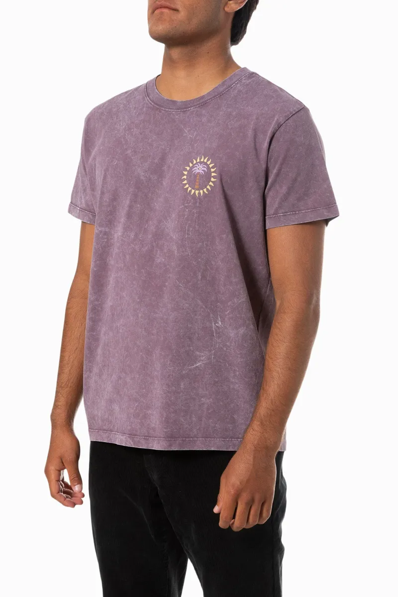 Katin Mysto Tee Auralite Sand Wash-1